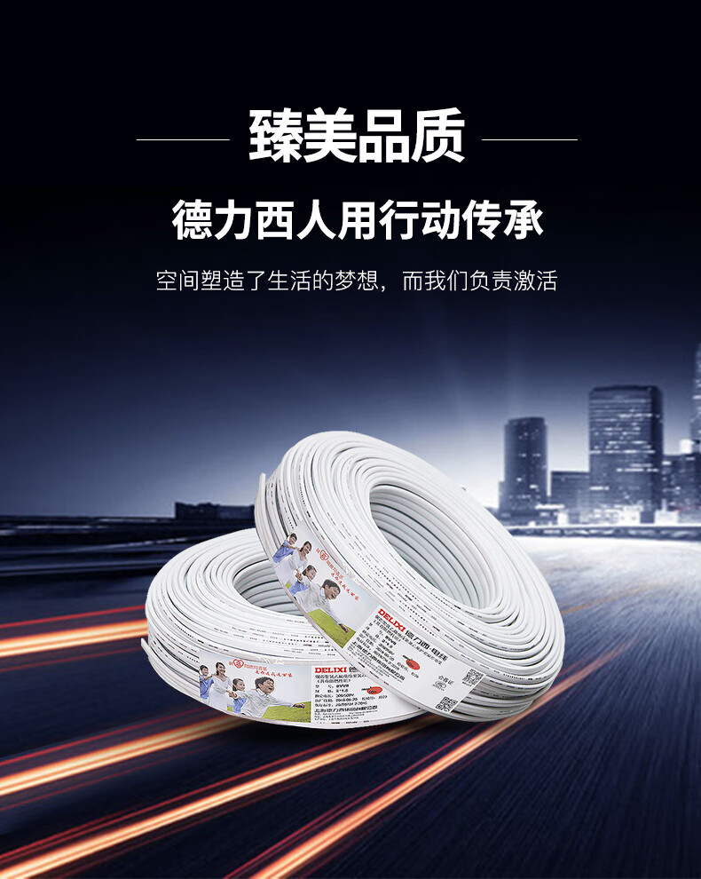 1c713ccf2d807922.jpg