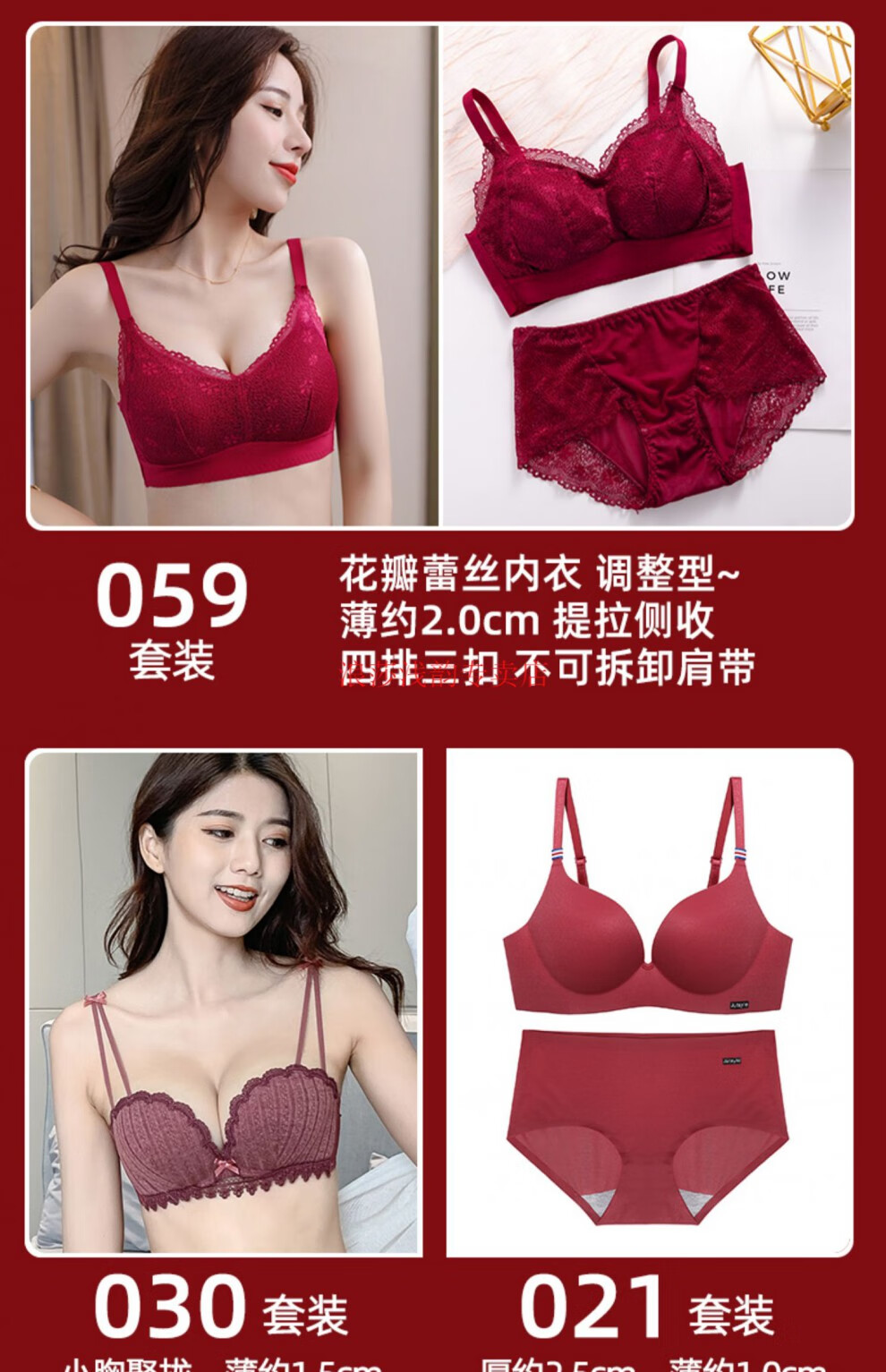ebca76bd0ea79141.jpg
