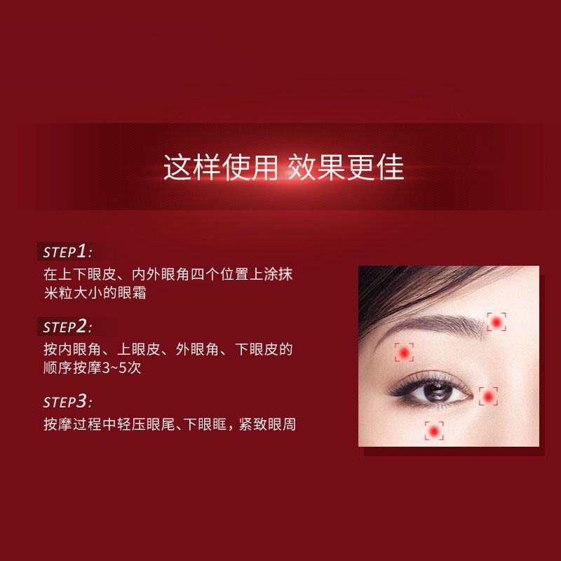 5e9a88aa057a02a5.jpg