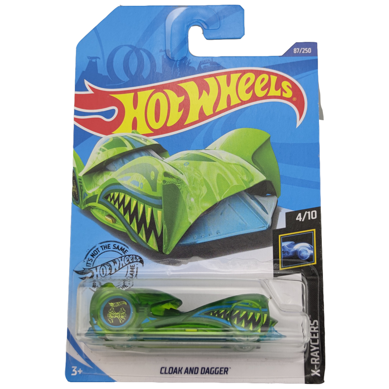 风火轮小车 布加迪威龙 阿斯顿跑车 摩托车 保时捷 卡通冲浪车 马自达