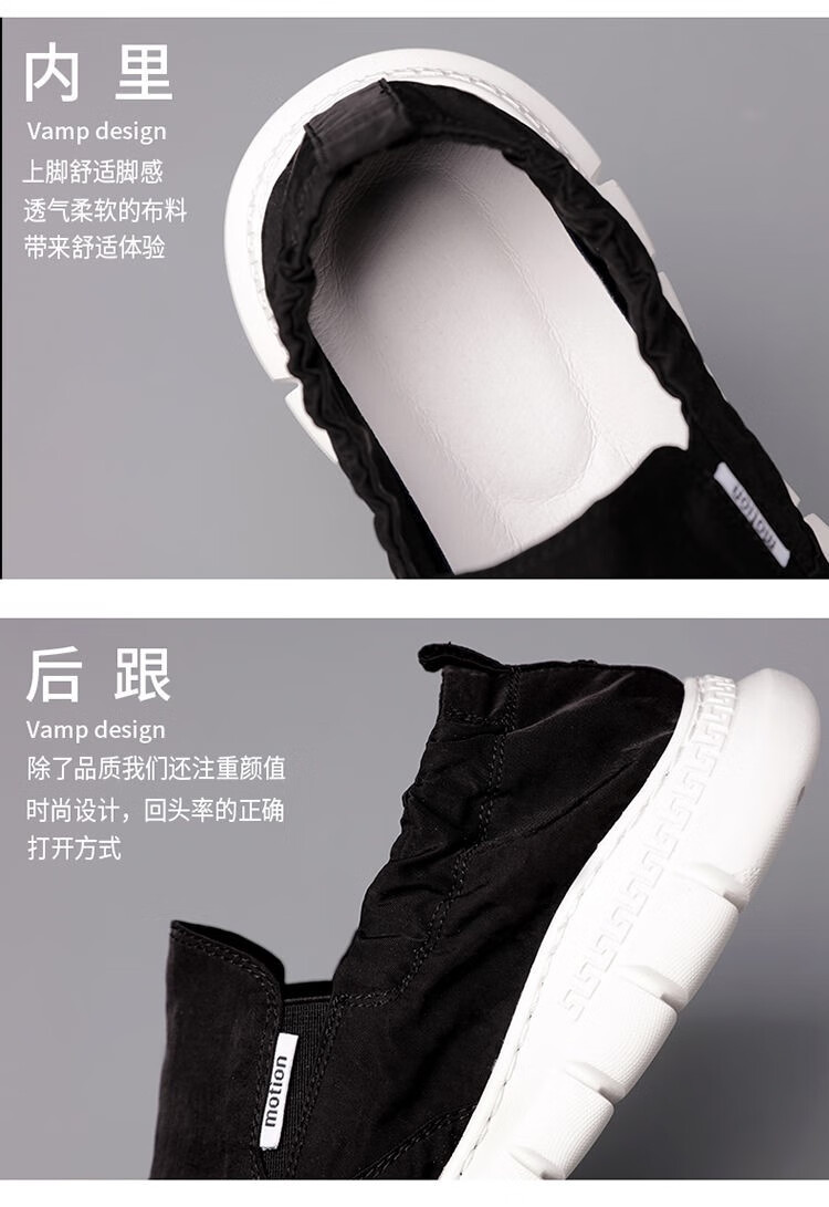 caa8b4f33a2902b9.jpg