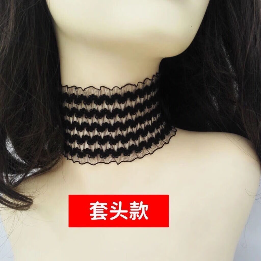 5b6b88a354556c03.jpg