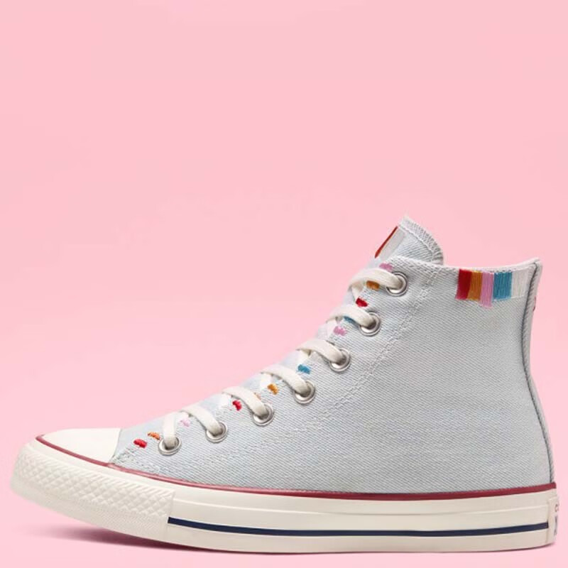 converse 567991c