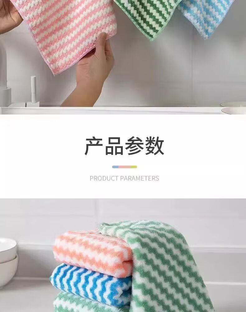 b685cd0c6da4913d.jpg