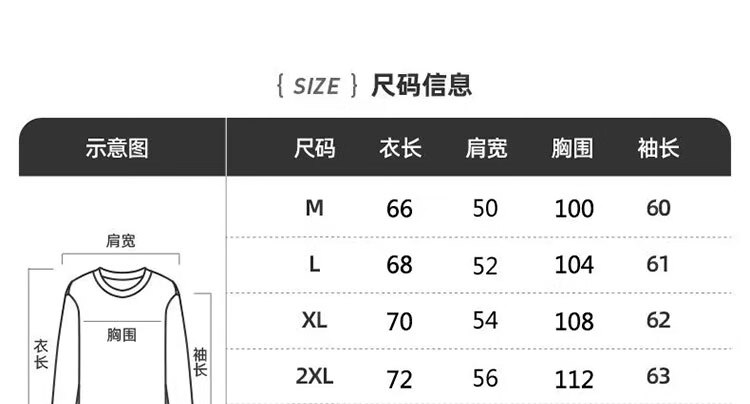 详情图0