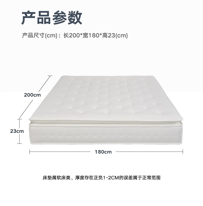 439b024049a3c7c7.png
