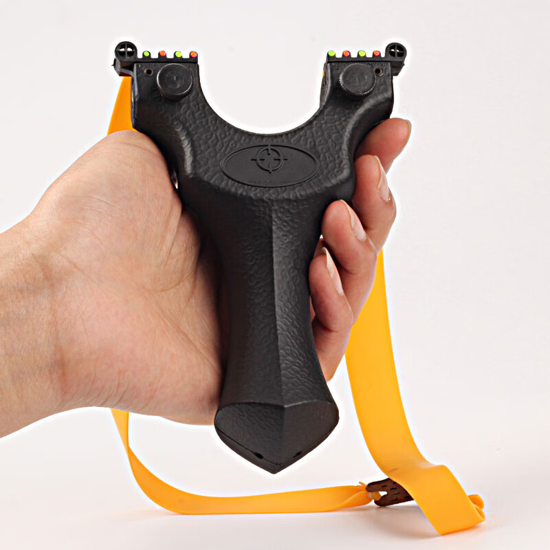 扁皮弹弓子弾弹工高精度强力蛋弓 套餐2【图片 价格 品牌 报价】-京东