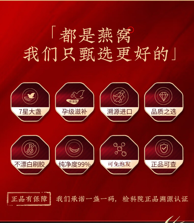 70b90dcb229ab034.jpg