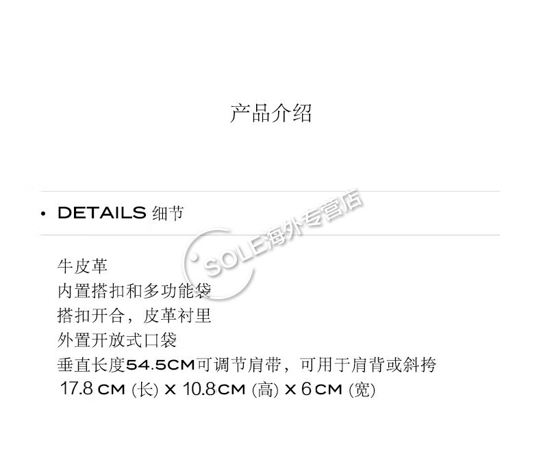 c30e156abc2174d3.jpg