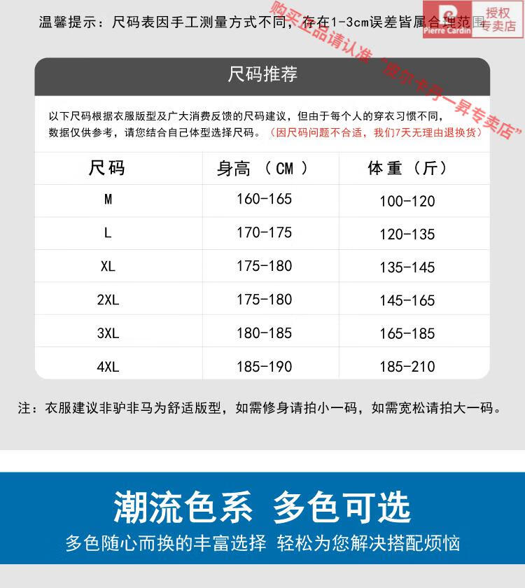 31a6ce523377a803.jpg