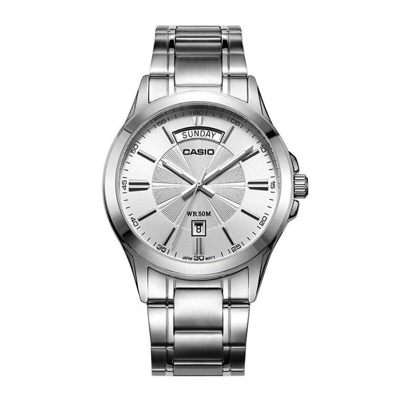 mtp-1375l-1a【图片 价格 品牌 报价】-京东