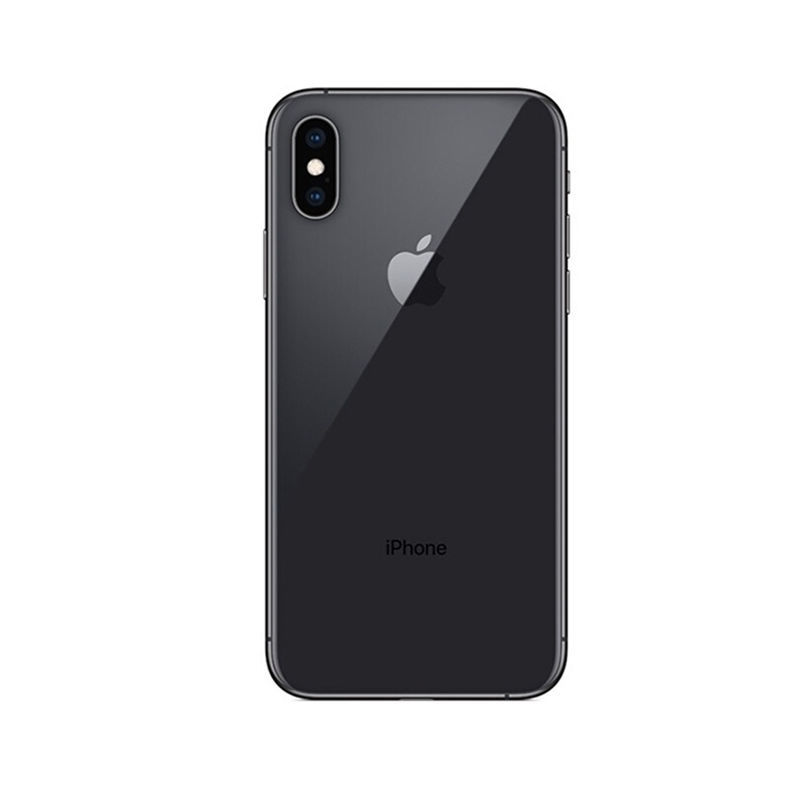 芒晨 苹果x手机模型机iphone13/xr仿真上交可开机亮屏苹果模型机玻璃