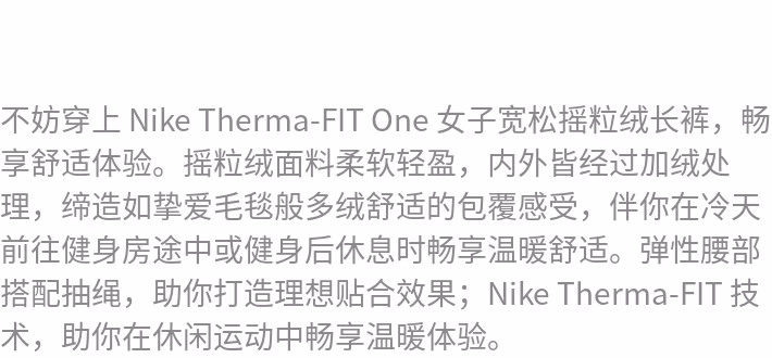 b39aa2bdf45bfb45.png.avif