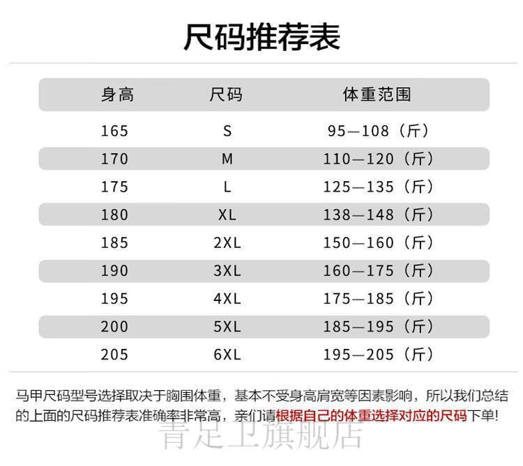 b39aa2bdf45bfb45.jpg