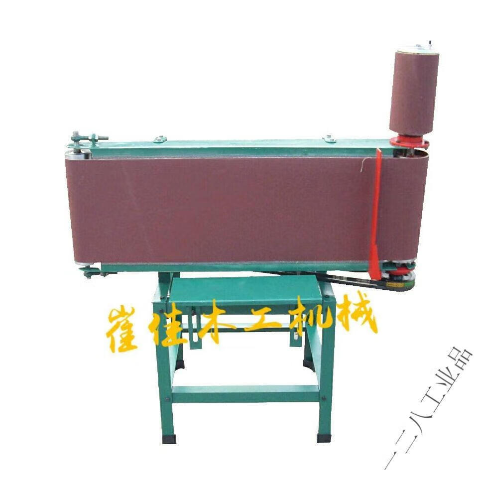 5a14bf50e49f9982.jpg
