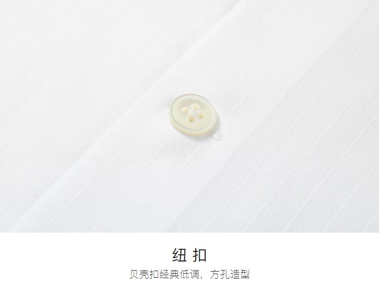 b5ef26b9a75d479b.jpg