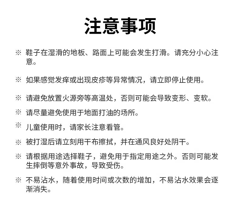 142ed831aebdeb1b.jpg