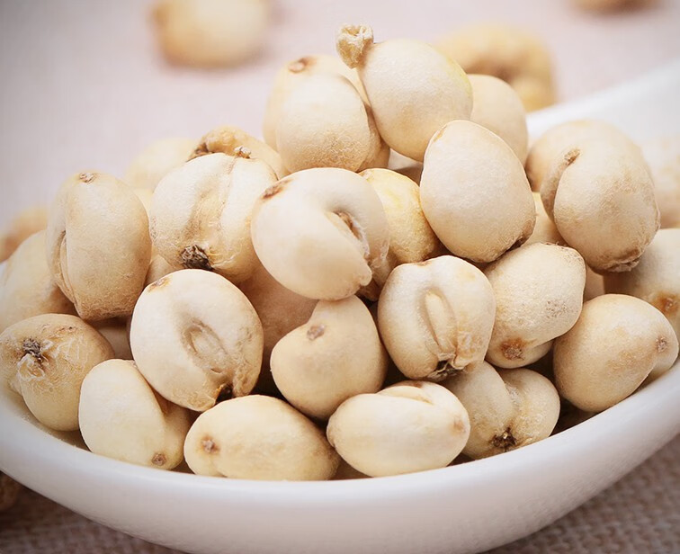 甘露消毒丹【闪电送达】博济康 同仁甘露消毒饮【买2,送,1】北京同仁