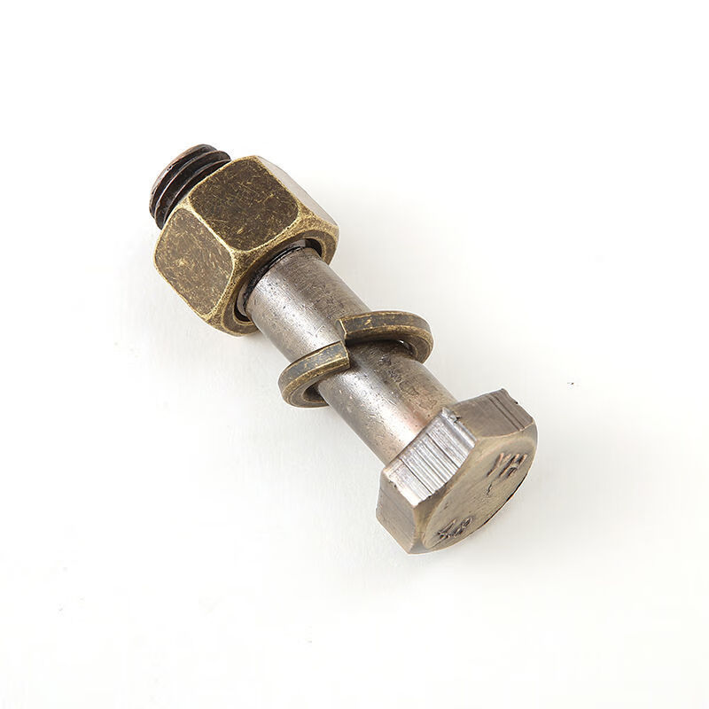 马蹄锁魔金解锁笼中取刺笼中星魔球海洋之心魔卷学生玩具合金笼中取刺