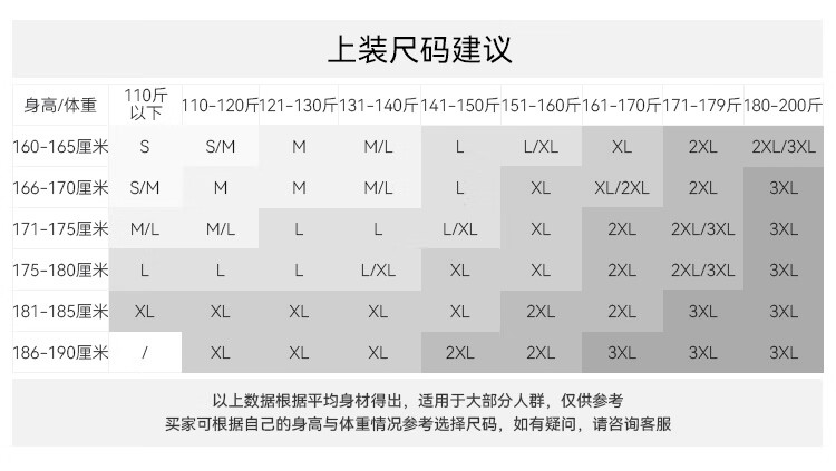 拓路者（Pioneer Camp）户羽绒内胆防水保暖旅行外冲锋衣男秋冬季新款三合一羽绒内胆保暖防风防水旅行通勤外套 黑色-羽绒内胆 XL详情图片12