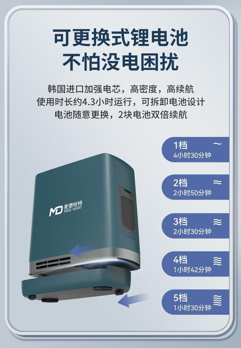 af944b5f64f88ae4.jpg