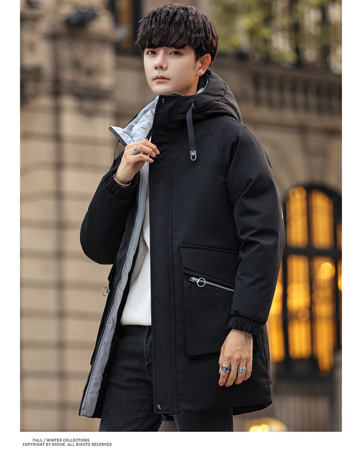 db258fda5b619f40.jpg
