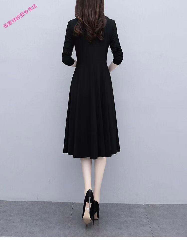 db258fda5b619f40.jpg