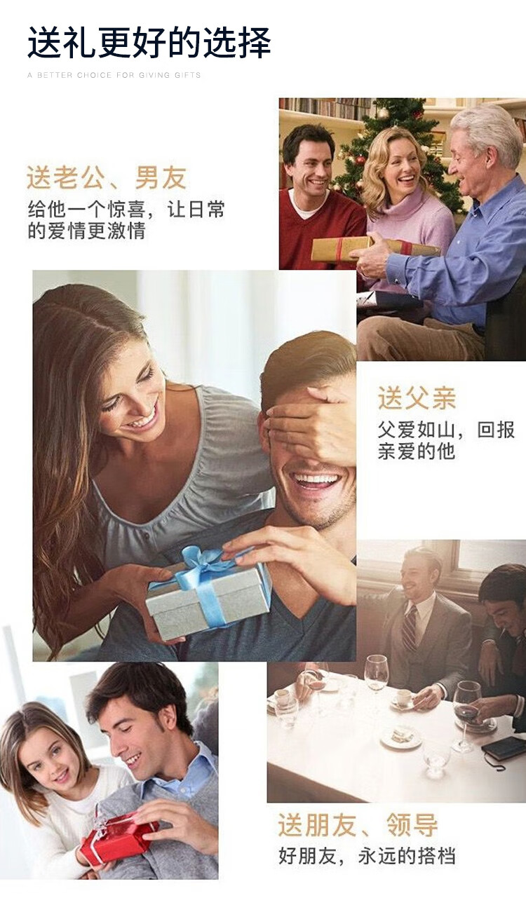 aabba3b5ad0c3e41.jpg