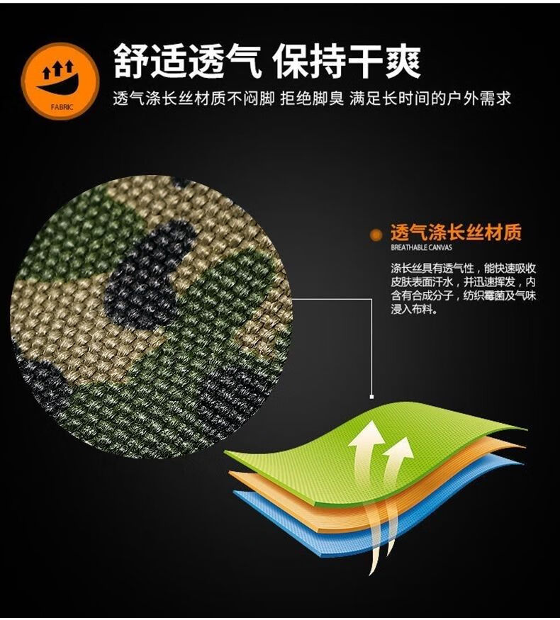 226a826b7455bd83.jpg