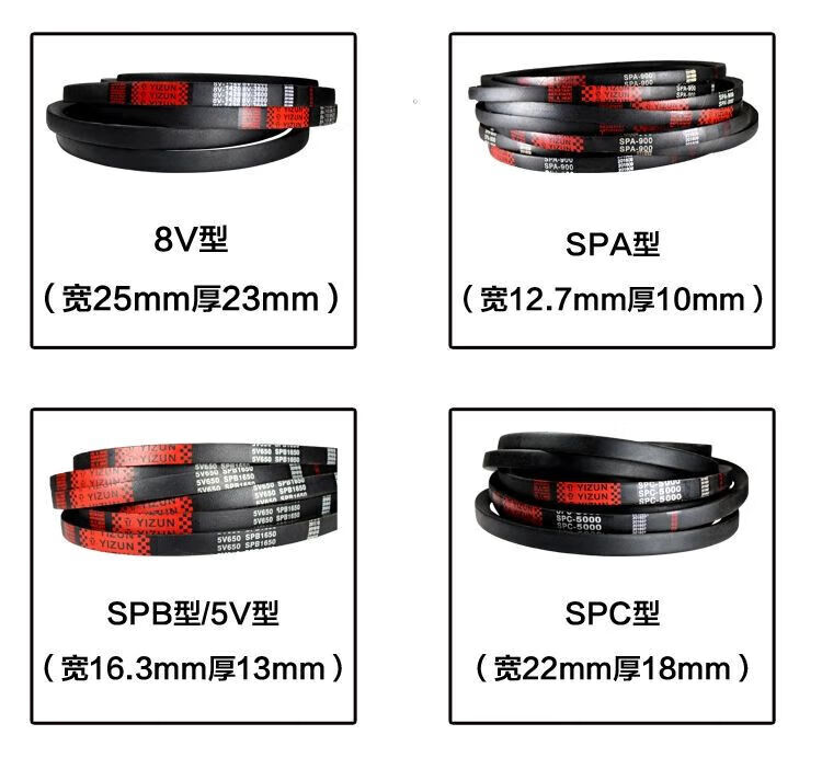 fd694fd9c53f96e3.jpg