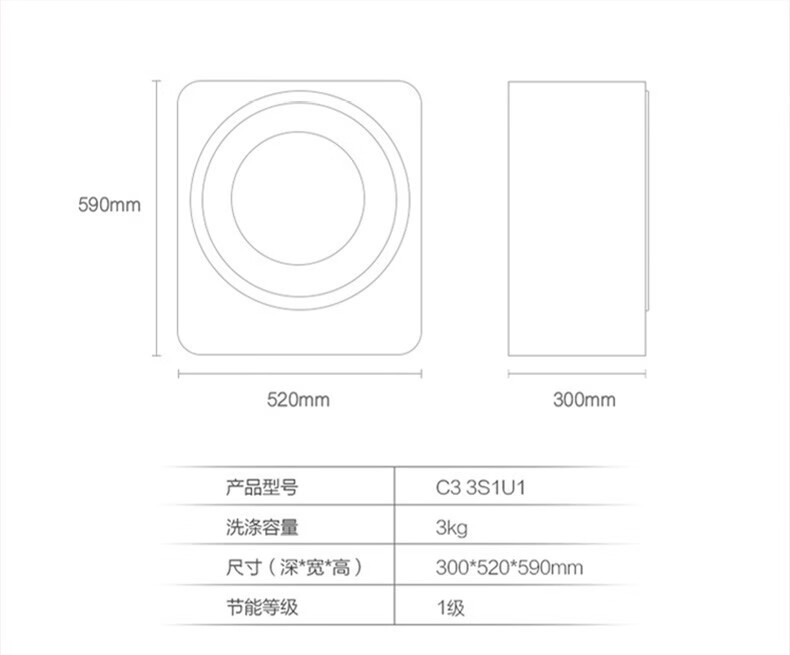 fd3b264282586291.jpg