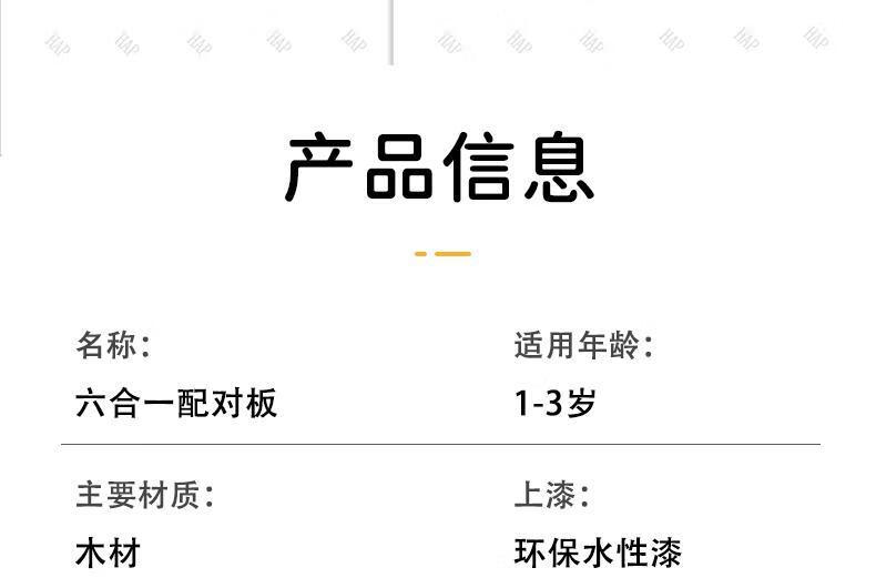 fe6e50de273c14fb.jpg