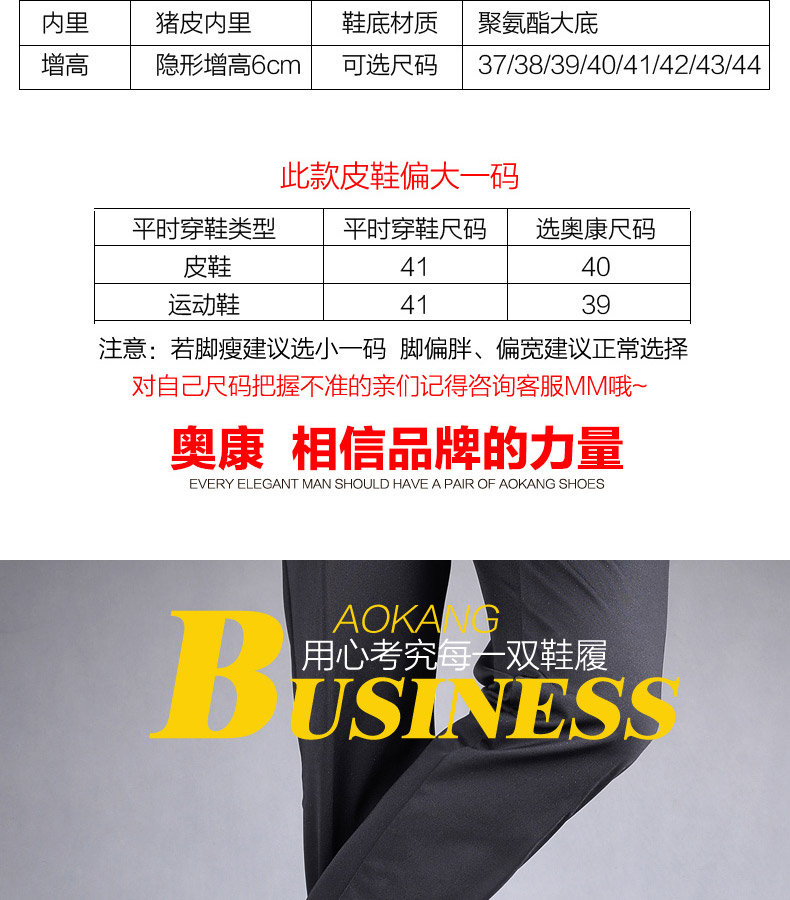 b189ae9a8c71fdce.jpg