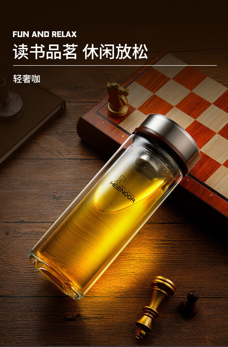 a065ac74c049a5d1.jpg