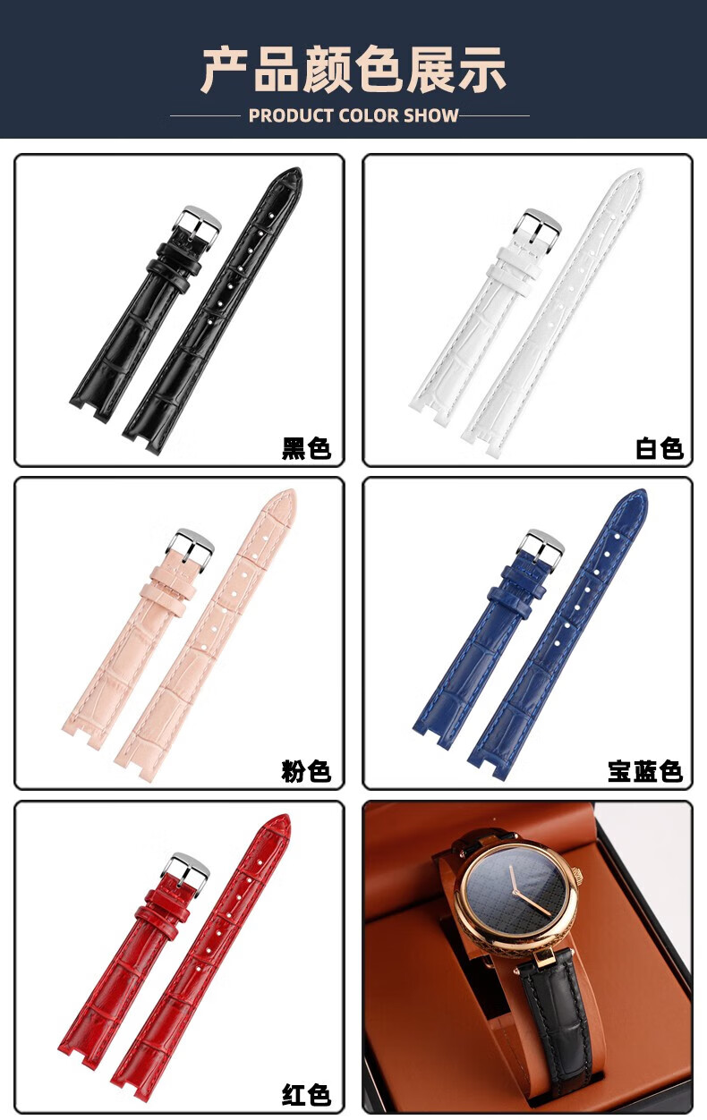8c5f562662a913cd.jpg