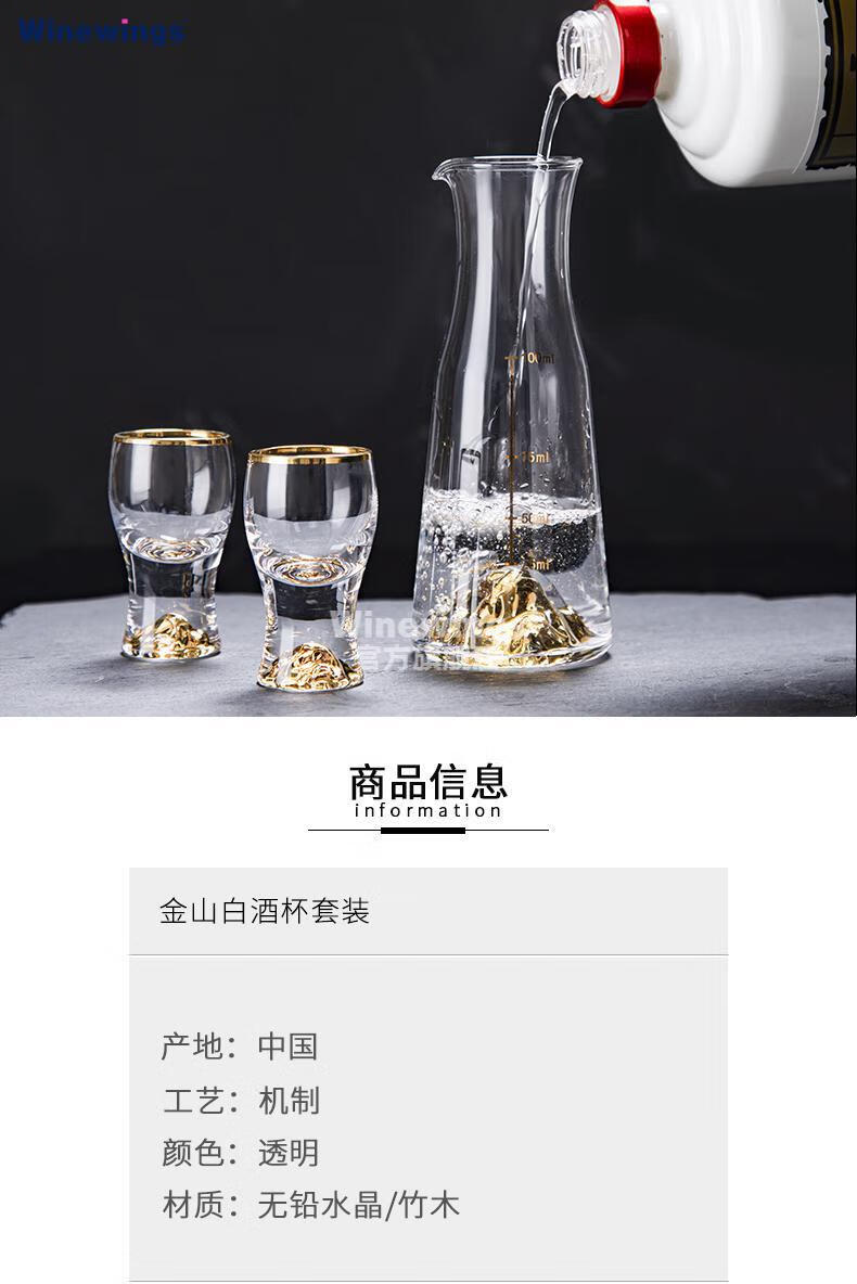 b6b5ad871ea685a7.jpg