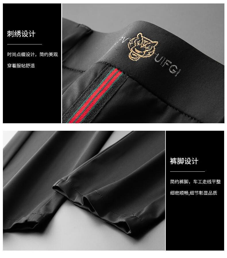 cf7b091c4fbe6c4c.jpg