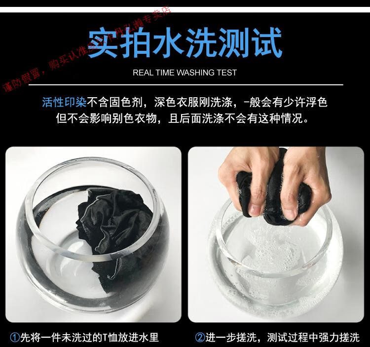 cf7b091c4fbe6c4c.jpg