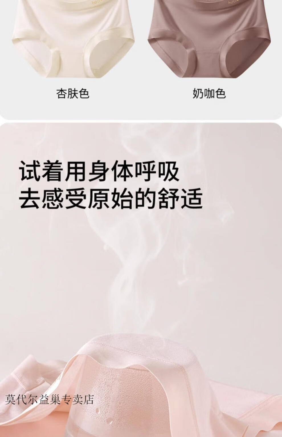 83240c906e98c674.jpg