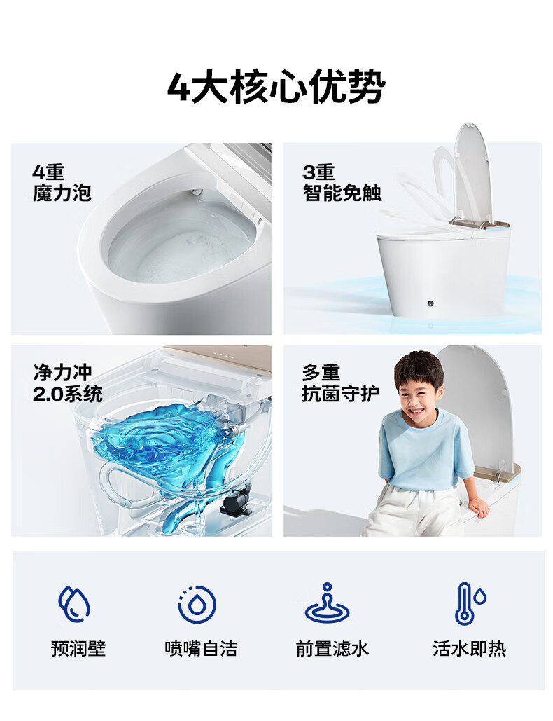 60883c5519d3ef77.jpg