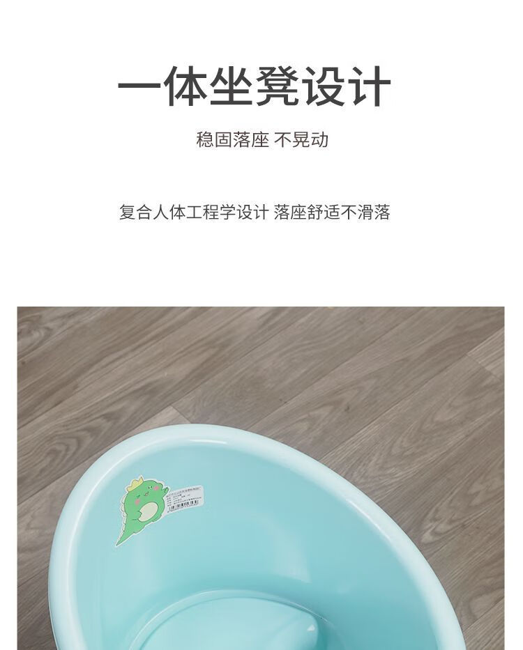 83aed4707d223546.jpg