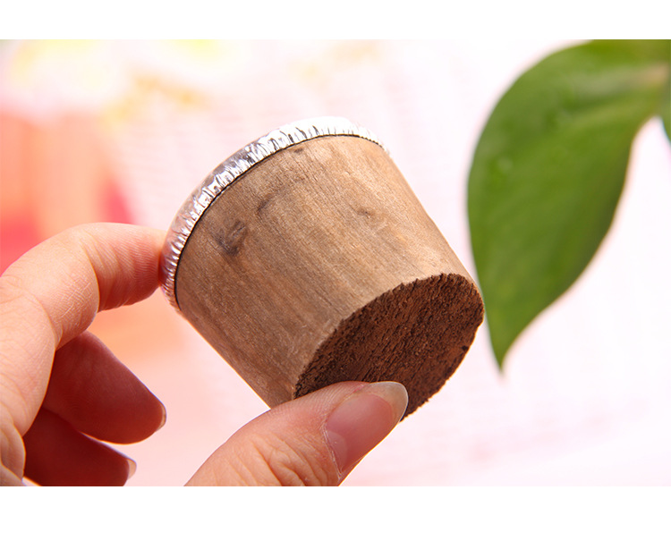 热水瓶塞子软木暖瓶塞木塞子保温瓶密封茶瓶开水盖子大小号5磅8磅10个