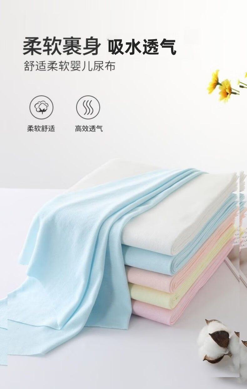 5b1197cdbd37379f.jpg