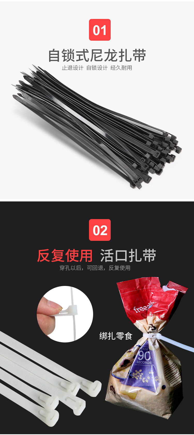 2c185f9944cf29f7.jpg