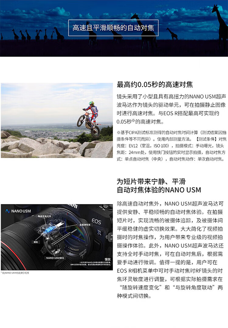 ab95254a8180ab82.jpg