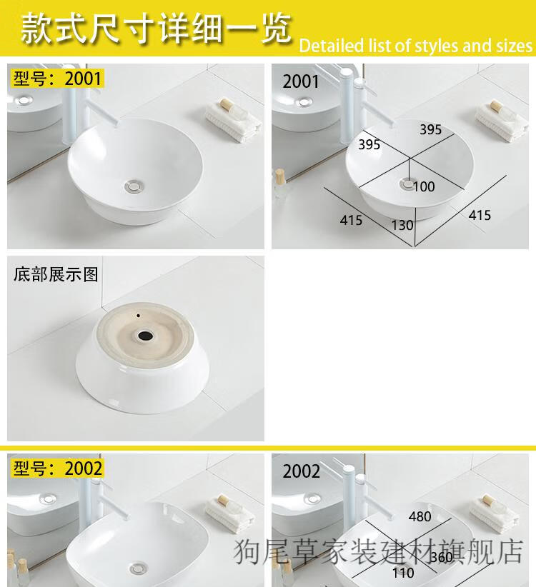 fd9f6cc2eaf59268.jpg