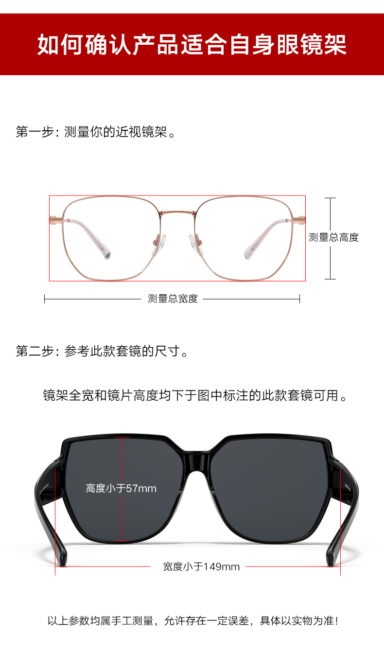 fd9f6cc2eaf59268.jpg