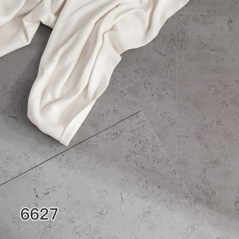 1260f678d17ebe49.jpg
