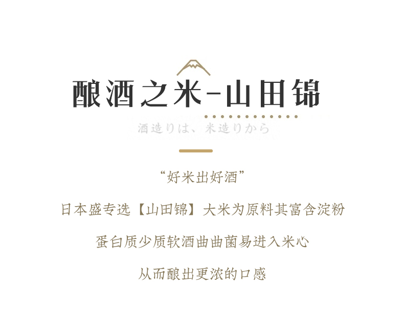 60bdcef7c89288ec.jpg