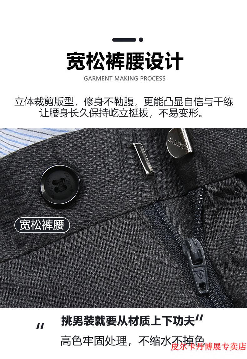 a3a9e1889740d63d.jpg